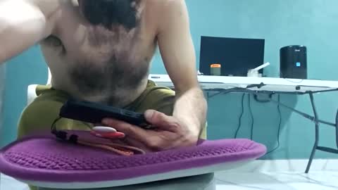 Koto Bombon online show from 9, 3, 2026