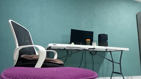 Koto Bombon online show from 18, 3, 2026