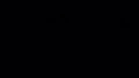 Koto Bombon online show from 19, 3, 2026