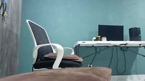 Koto Bombon online show from 25, 3, 2026