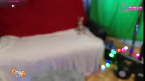 Gal online show from 16, 3, 2026