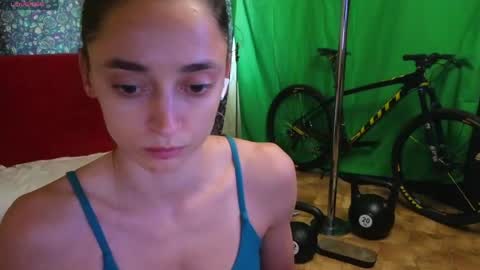 Snapshot of kotogal chatting on 6, 6, 2026 Gal online show from 6, 6, 2026