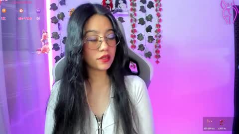 Kotomi online show from 6, 5, 2026