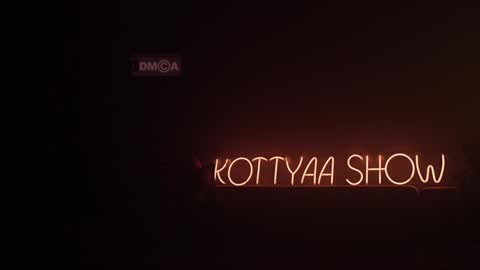 Kottyaa cb FOLLOWING  online show from 25, 12, 2024