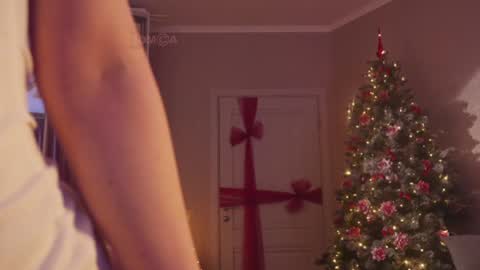 Kottyaa cb FOLLOWING  online show from 1, 1, 2025