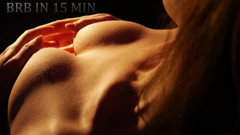 Kottyaa cb FOLLOWING  online show from 14, 2, 2025