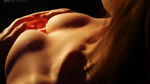 Kottyaa cb FOLLOWING  online show from 19, 2, 2025