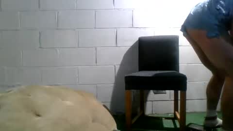 Katybaby online show from 11, 12, 2024