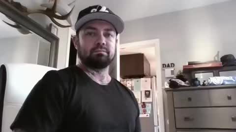 koululier23 online show from 30, 10, 2025