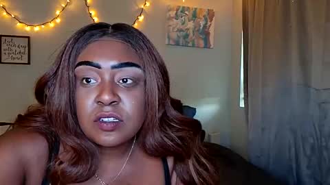 kourtneyxoxo69 online show from 12, 5, 2026