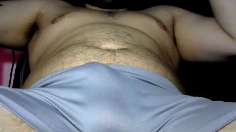 Snapshot of kovenking chatting on 24, 7, 2026 KovenKing online show from 24, 7, 2026