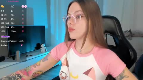 Jess online show from 12, 12, 2024