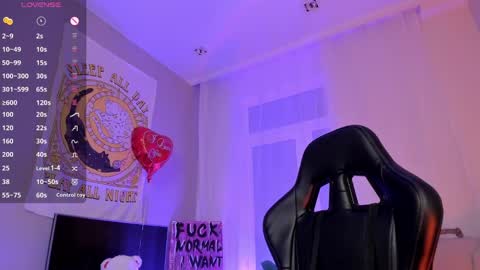 Jess online show from 23, 2, 2025