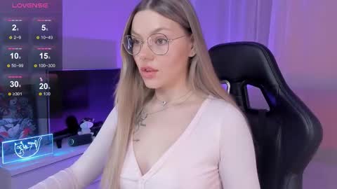 Jess online show from 17, 10, 2025