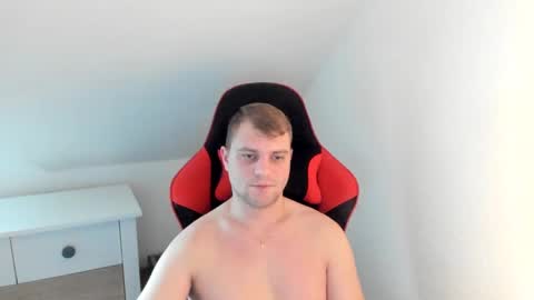 Bartek online show from 29, 12, 2024