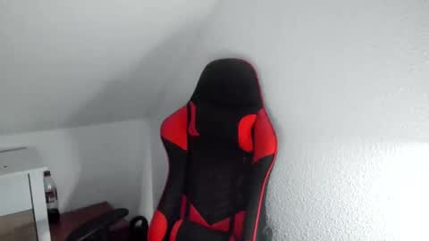 Bartek online show from 20, 10, 2025