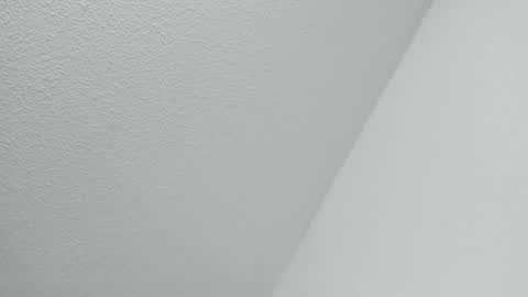 Bartek online show from 23, 10, 2025