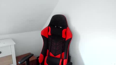 Bartek online show from 27, 10, 2025