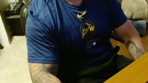 KP online show from 23, 12, 2025