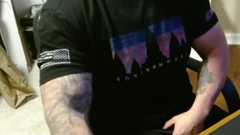 KP online show from 13, 2, 2026