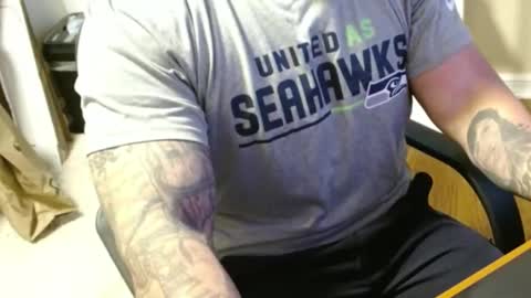 KP online show from 20, 2, 2026