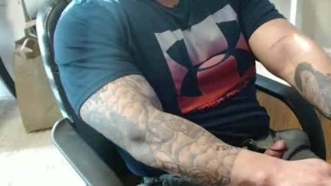 KP online show from 7, 4, 2026