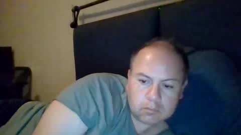 kp_101 online show from 25, 2, 2025