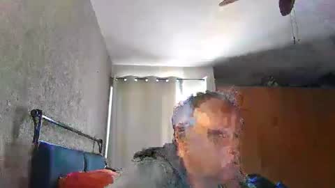 kp_101 online show from 8, 2, 2026