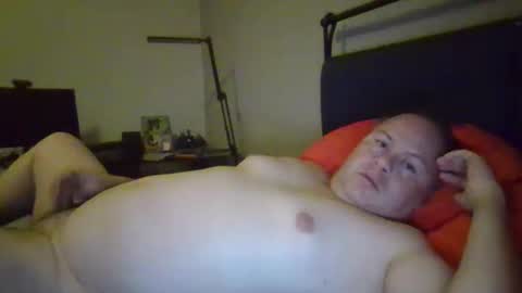 kp_101 online show from 14, 2, 2026