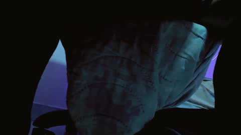 Snapshot of kpayton99 chatting on 17, 1, 2025 Khloe online show from 17, 1, 2025