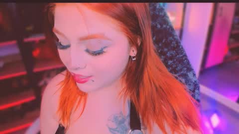 Khloe online show from 20, 2, 2026