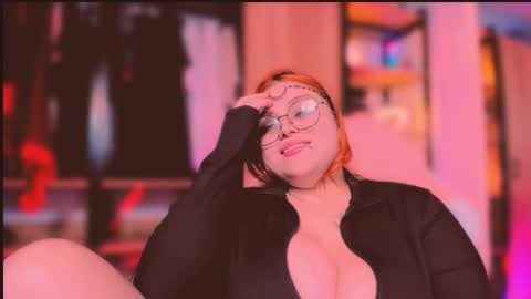 Khloe online show from 5, 3, 2026