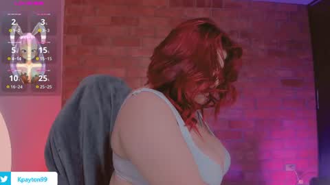 Khloe online show from 14, 7, 2026