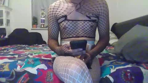 Snapshot of kpcloud255498 chatting on 2, 3, 2026 kpcloud255498 online show from 2, 3, 2026