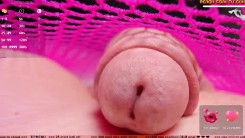 Petra online show from 23, 12, 2024