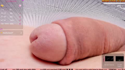 Petra online show from 24, 12, 2024