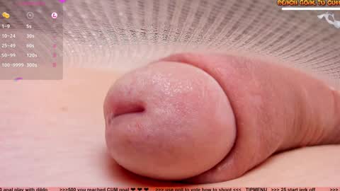 Petra online show from 29, 12, 2024