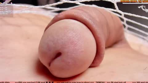 Petra online show from 14, 9, 2025