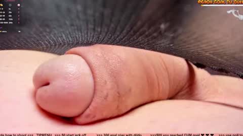 Petra online show from 26, 9, 2025