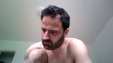 kpk1982 online show from 14, 4, 2026