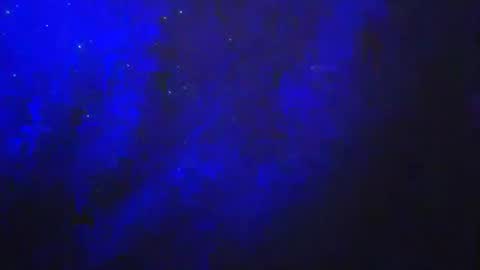 Snapshot of kpxrated chatting on 12, 10, 2025 kpxrated online show from 12, 10, 2025