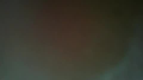 kpxrated online show from 6, 11, 2025