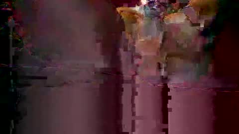 Snapshot of kpxrated chatting on 31, 3, 2026 kpxrated online show from 31, 3, 2026