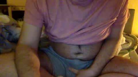 kr4k3n_ online show from 30, 11, 2025