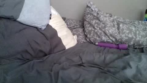 BigDaddy online show from 2, 11, 2025