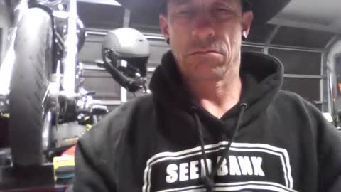 BigDaddy online show from 28, 4, 2026