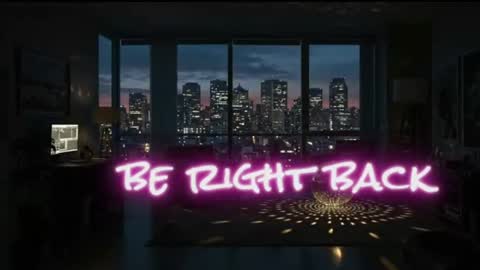 B  G -- D  V D N  -- 81 51 online show from 6, 4, 2026