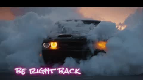 B  G -- D  V D N  -- 81 51 online show from 8, 4, 2026