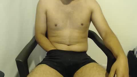 kraison66 online show from 3, 4, 2026