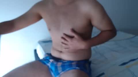 kraison66 online show from 4, 4, 2026